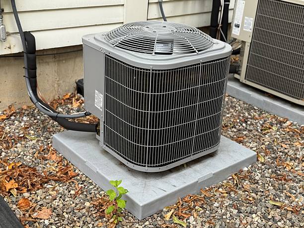 24/7 Emergency Air Conditioning Repair experts in Harrodsburg, KY